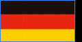 DEUTSCHE