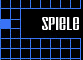 Spiele