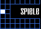 Spiele